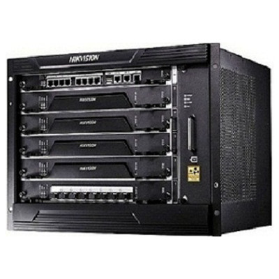 視頻綜合平臺一體機