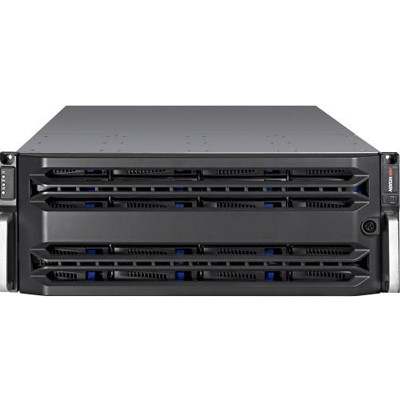 高性價比網(wǎng)絡(luò)存儲設(shè)備DS-A71024R