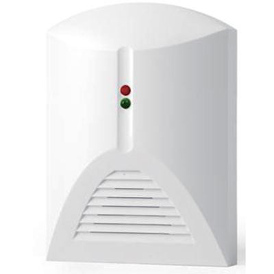 玻破探測器DS-1T51CN-B