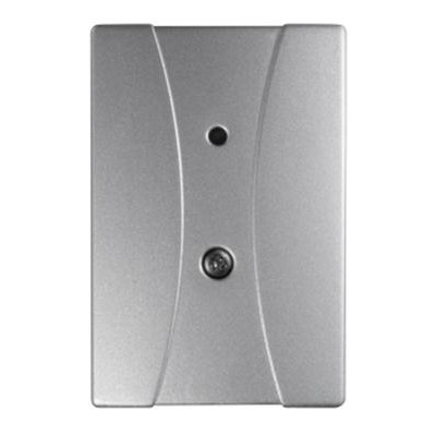 震動探測器DS-1T070R