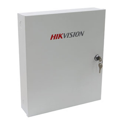 總線式主機19A08-01BN